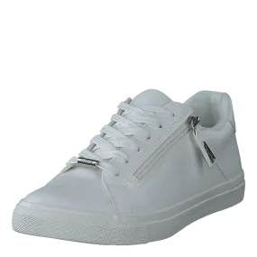 23605 White Uni