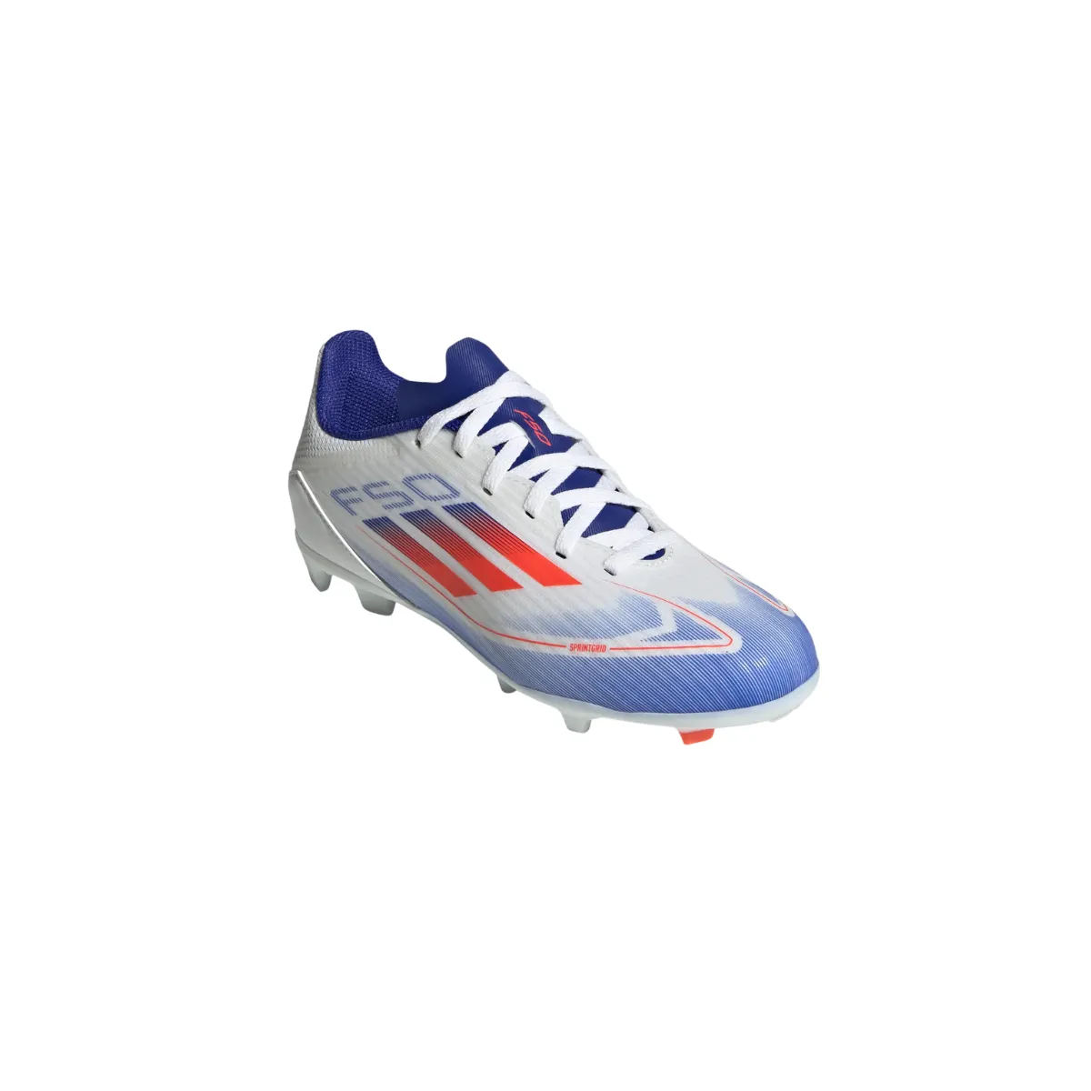 Adidas Youth F50 League FG/MG