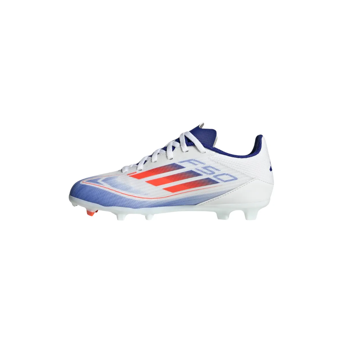 Adidas Youth F50 League FG/MG