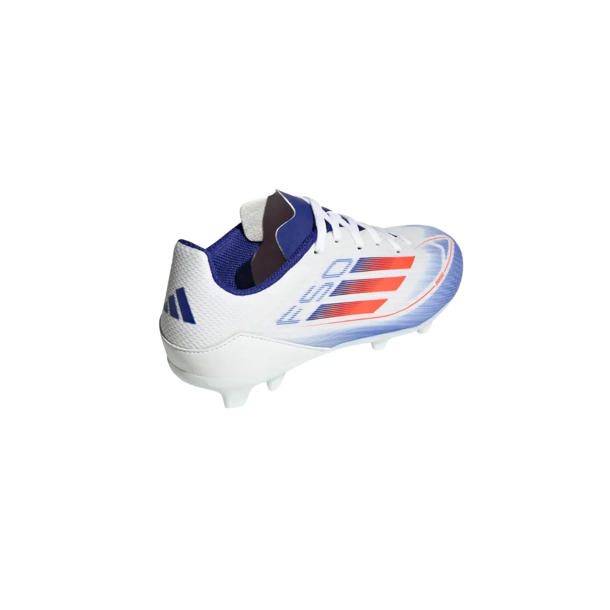 Adidas Youth F50 League FG/MG