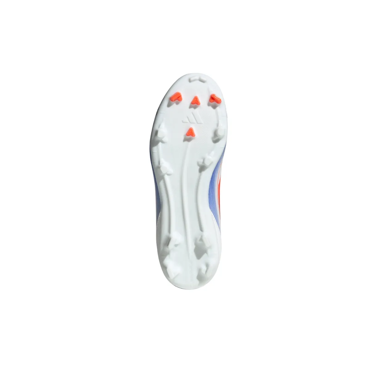 Adidas Youth F50 League FG/MG