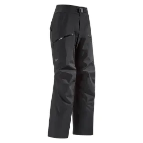 Arc'teryx Women's Sentinel Pant