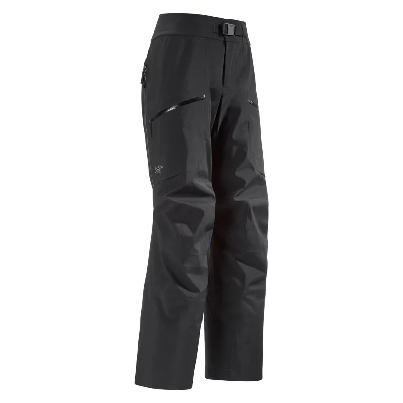 Arc'teryx Women's Sentinel Pant