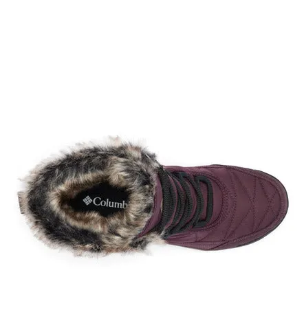 Columbia BL0926607- Minx Shorty