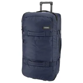 Dakine Unisex Night Sky Oxford Split 85L Wheeled Roller Luggage Bag - 10002941-NIGHTSKYOXFORD