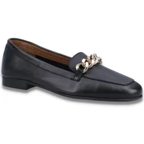 Dune Goldsmith Loafers Flats