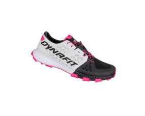 Dynafit Women's Sky DNA Trail Running Shoes