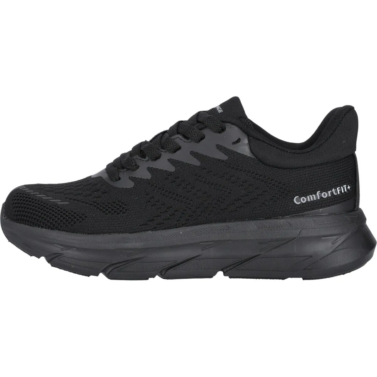 Endurance Masako W Shoe