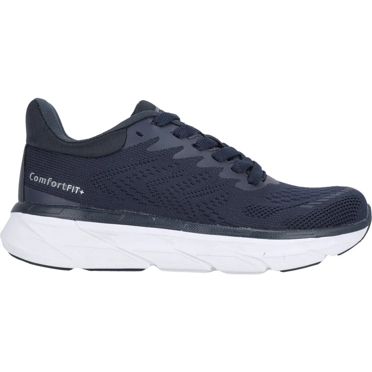 Endurance Masako W Shoe