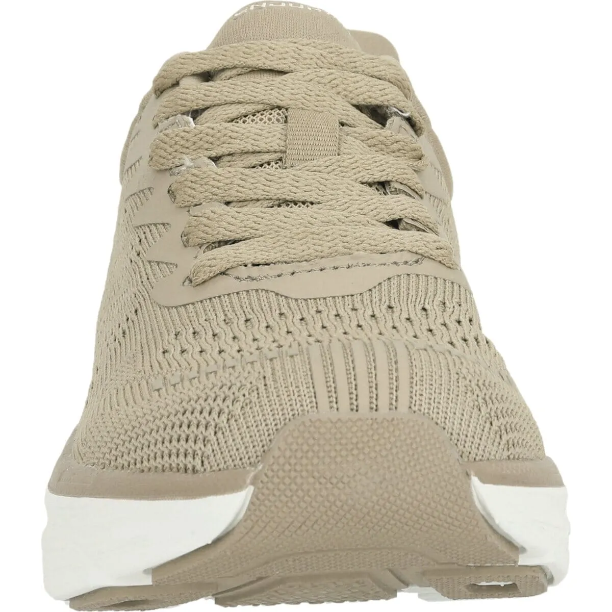 Endurance Masako W Shoe
