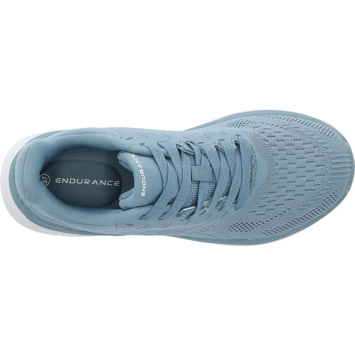 Endurance Masako W Shoe