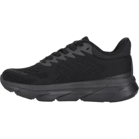Endurance Masako W Shoe