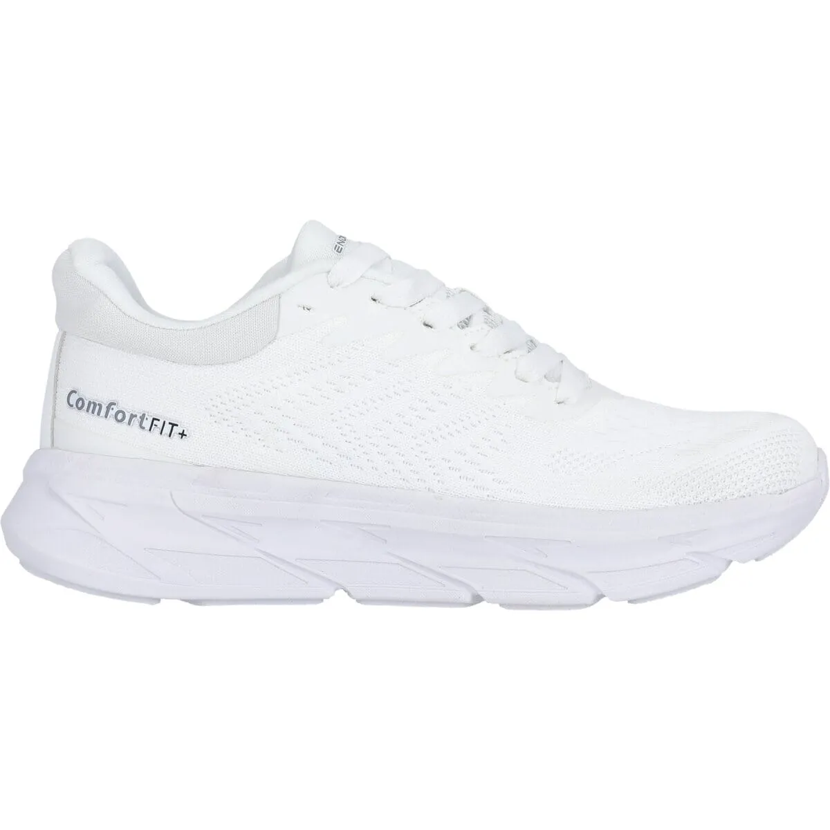 Endurance Masako W Shoe