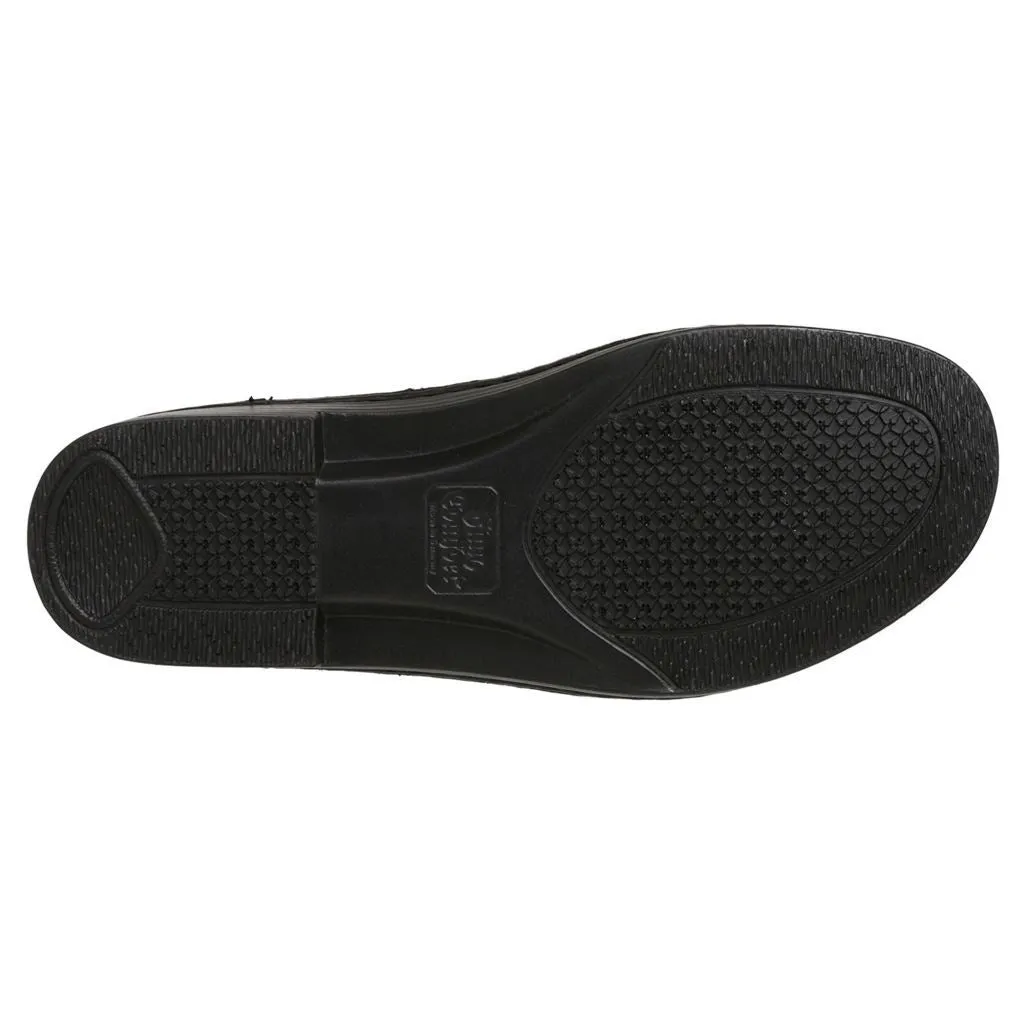 Finn Comfort Hilversum Men's Derby Shoes