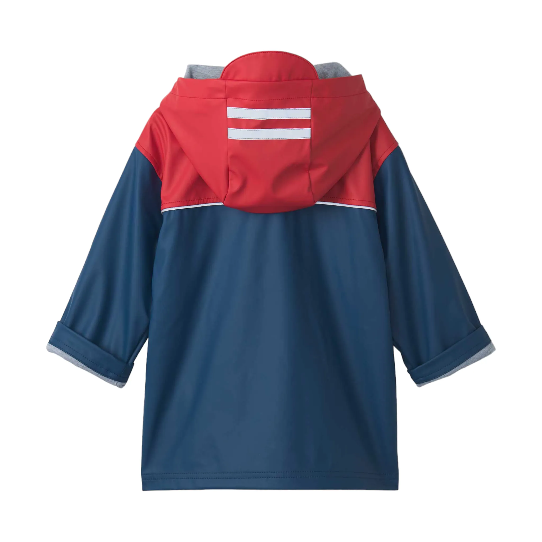 Hatley Mariner Rain Jacket