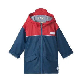 Hatley Mariner Rain Jacket