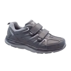 Hoopoe Women's Shoes - Endurance