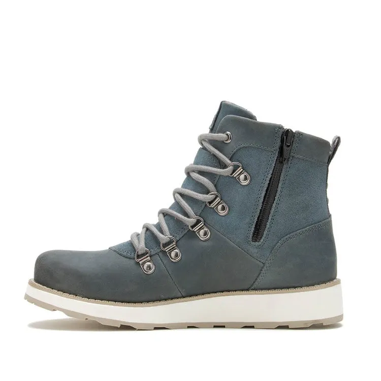 Kamik - Women's Ariel Lo Boot