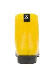 Kamik - Women's Pippa Rain Boot