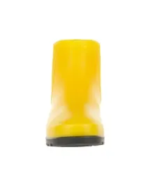Kamik - Women's Pippa Rain Boot