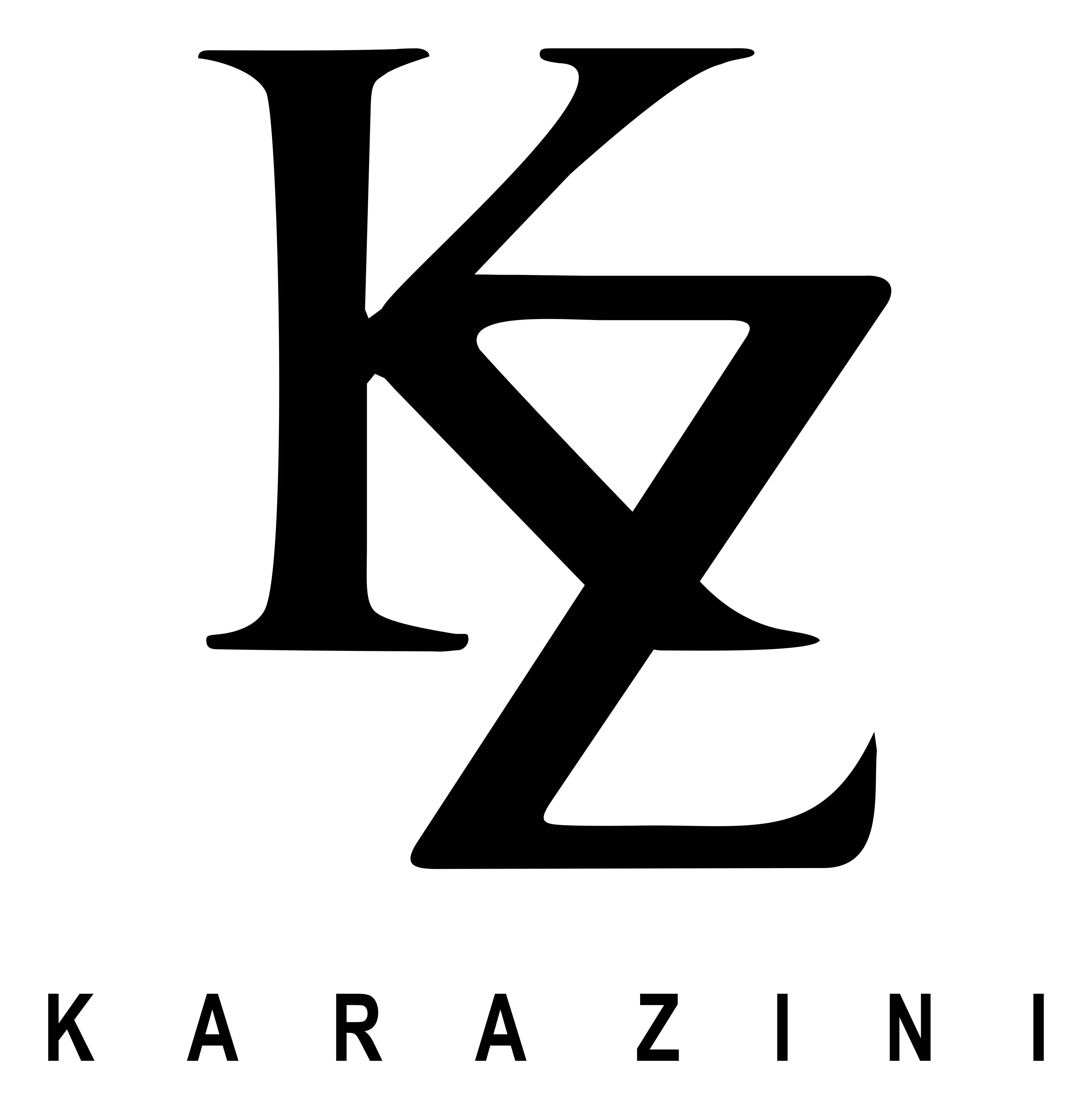 Kara Zini Handmade Women's Leather Loafers