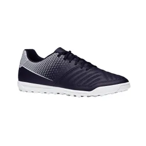 Kipsta Agility 100 Adult Soccer Boots - Hard Ground