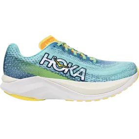 Men's Mach X