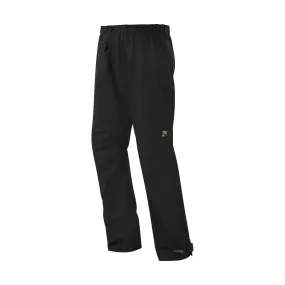 Mens Nakuru Gore-Tex Rainpants