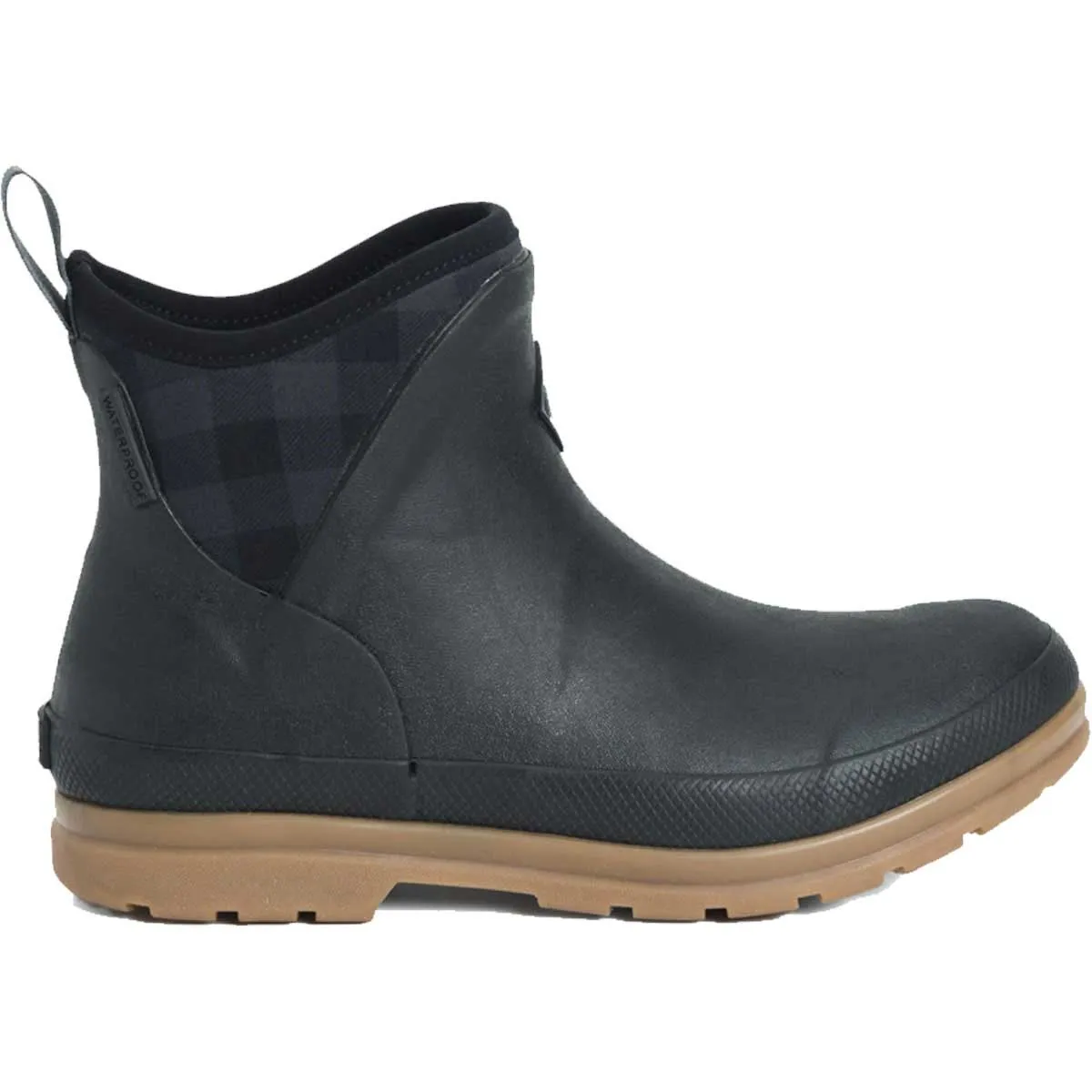 Muck Originals Ankle Women's Chelsea Boot