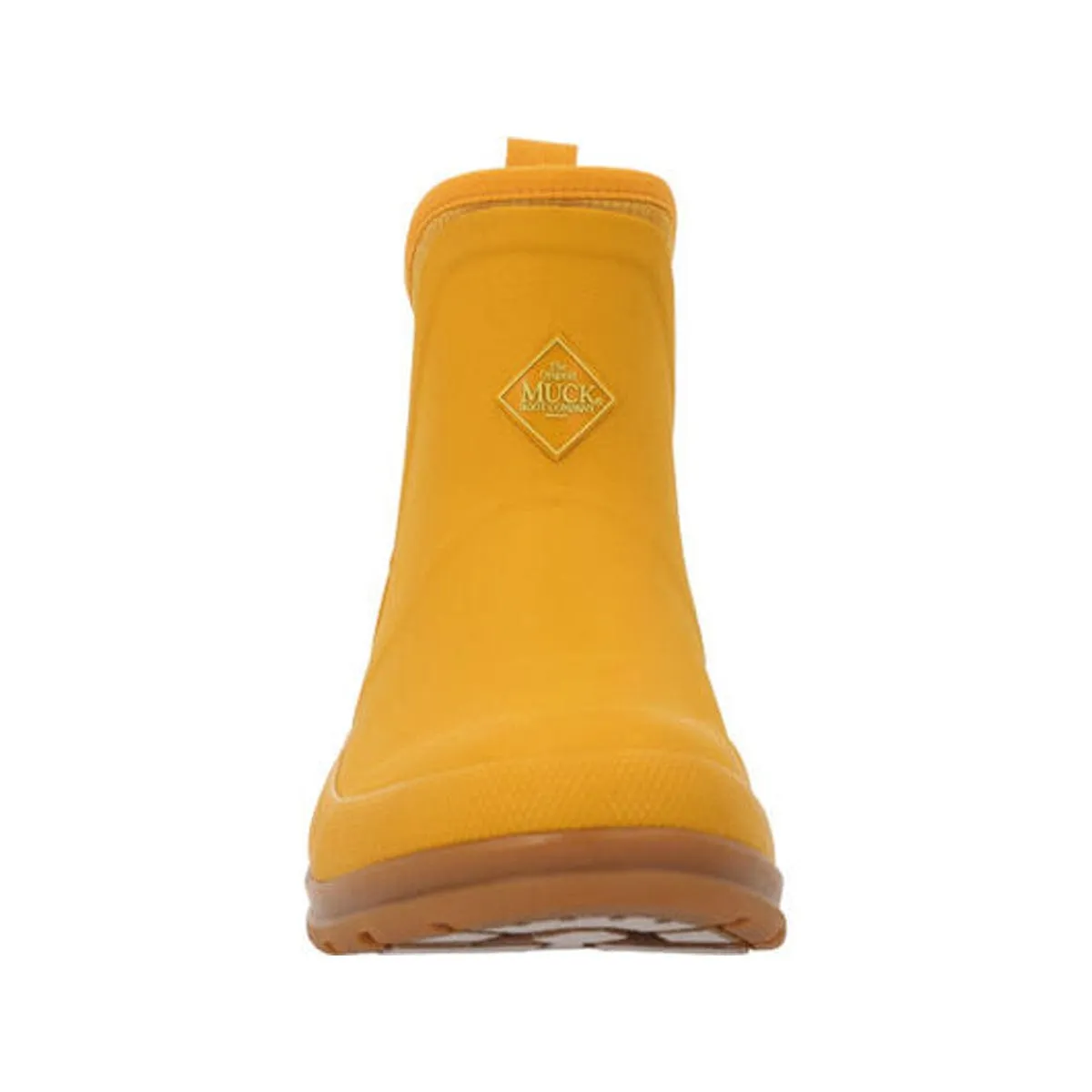 Muck Originals Ankle Women's Chelsea Boot