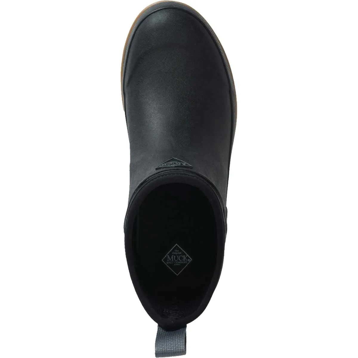 Muck Originals Ankle Women's Chelsea Boot