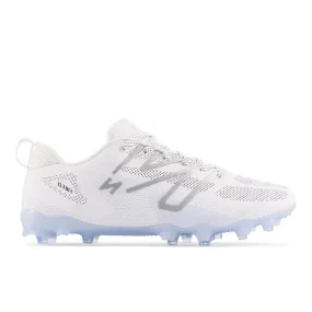 New Balance FreezeLX 4 Low Lacrosse Cleats