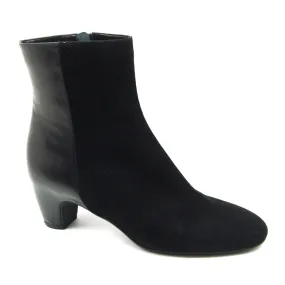 P1373 Black