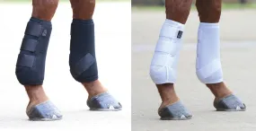 Shires Breathable Sports Boots