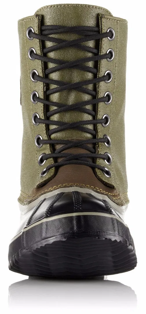 Sorel Men's 1964 Premium™ T CVS Boot