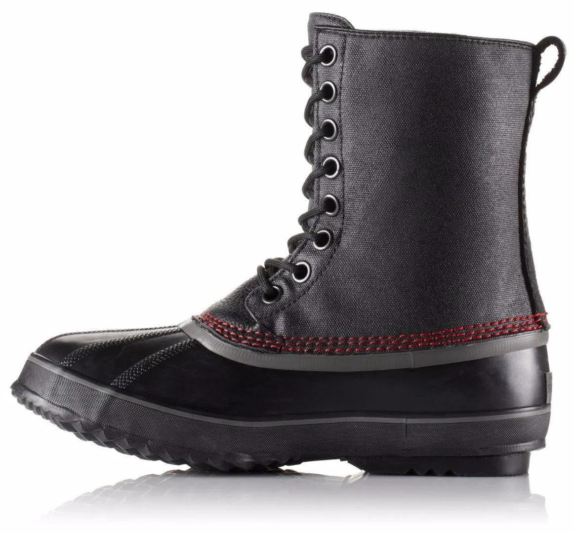 Sorel Men's 1964 Premium™ T CVS Boot