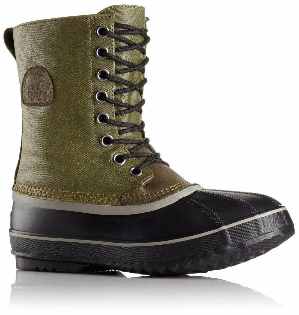 Sorel Men's 1964 Premium™ T CVS Boot