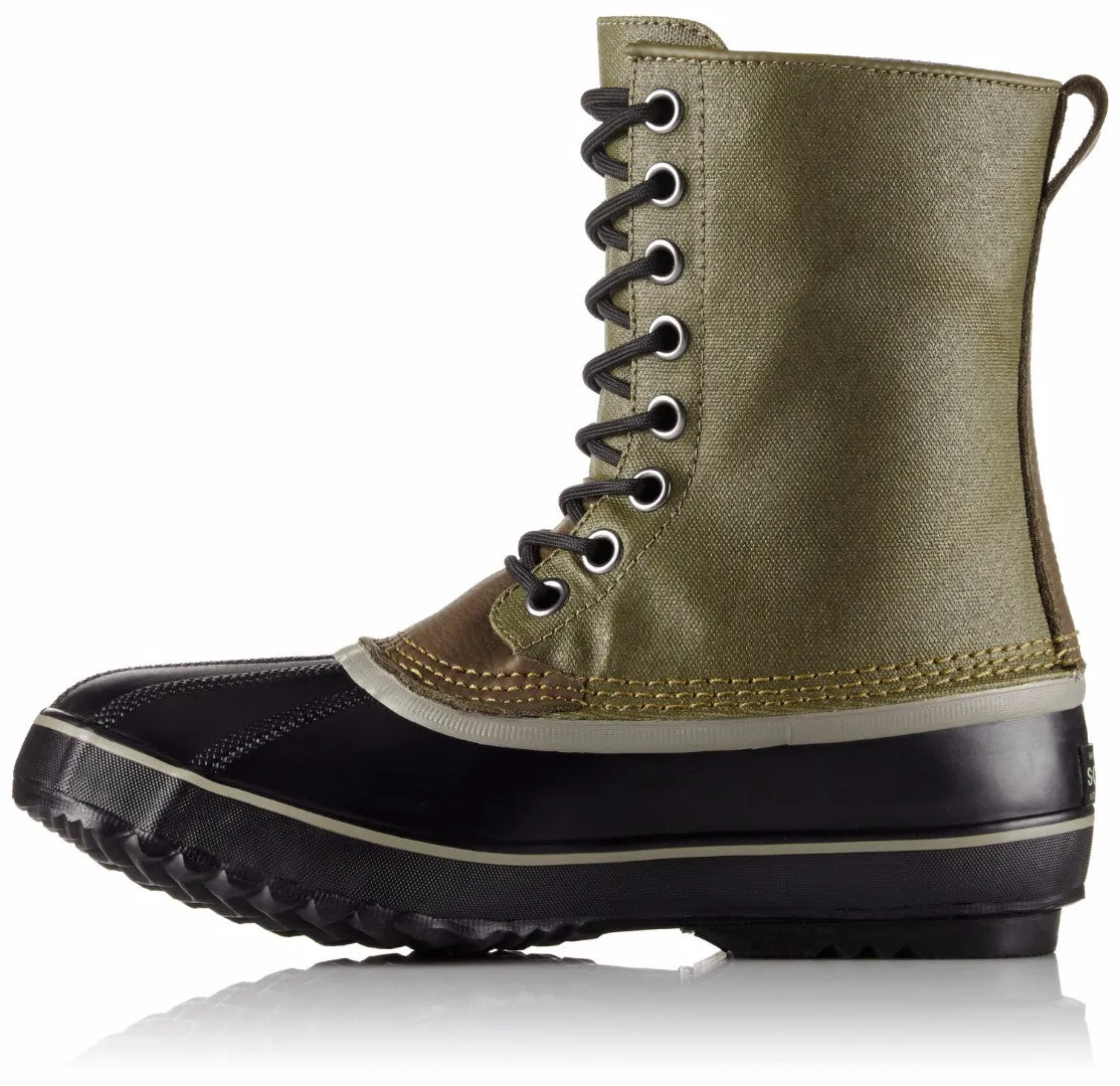Sorel Men's 1964 Premium™ T CVS Boot