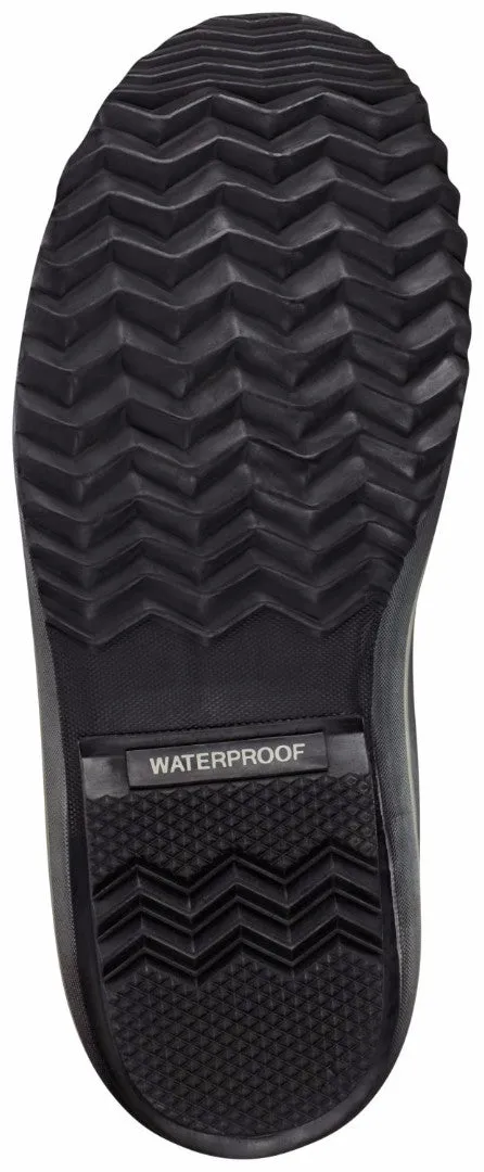 Sorel Men's 1964 Premium™ T CVS Boot