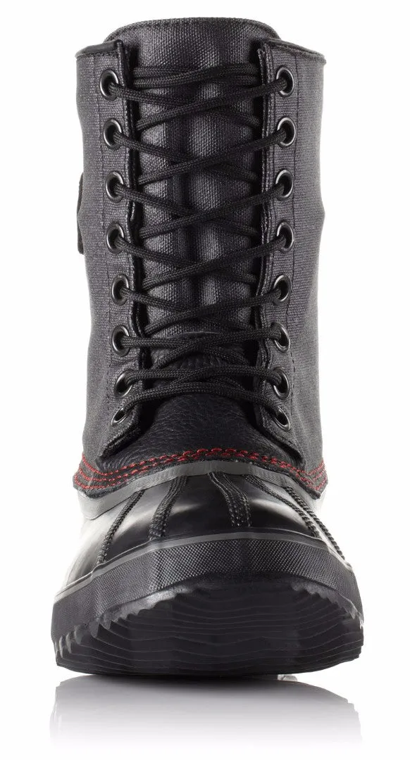 Sorel Men's 1964 Premium™ T CVS Boot