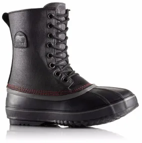 Sorel Men's 1964 Premium™ T CVS Boot