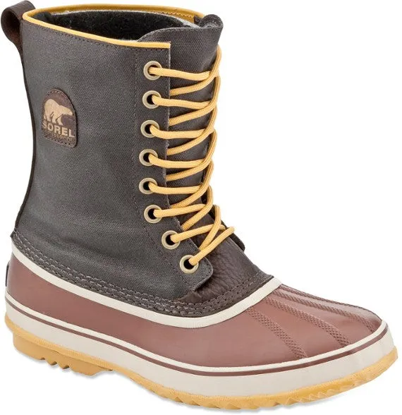 Sorel Men's 1964 Premium™ T CVS Boot