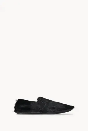 Vincit Slip On Pony