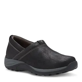 Women's Baylee Slip On