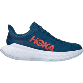 Women's Carbon X 2