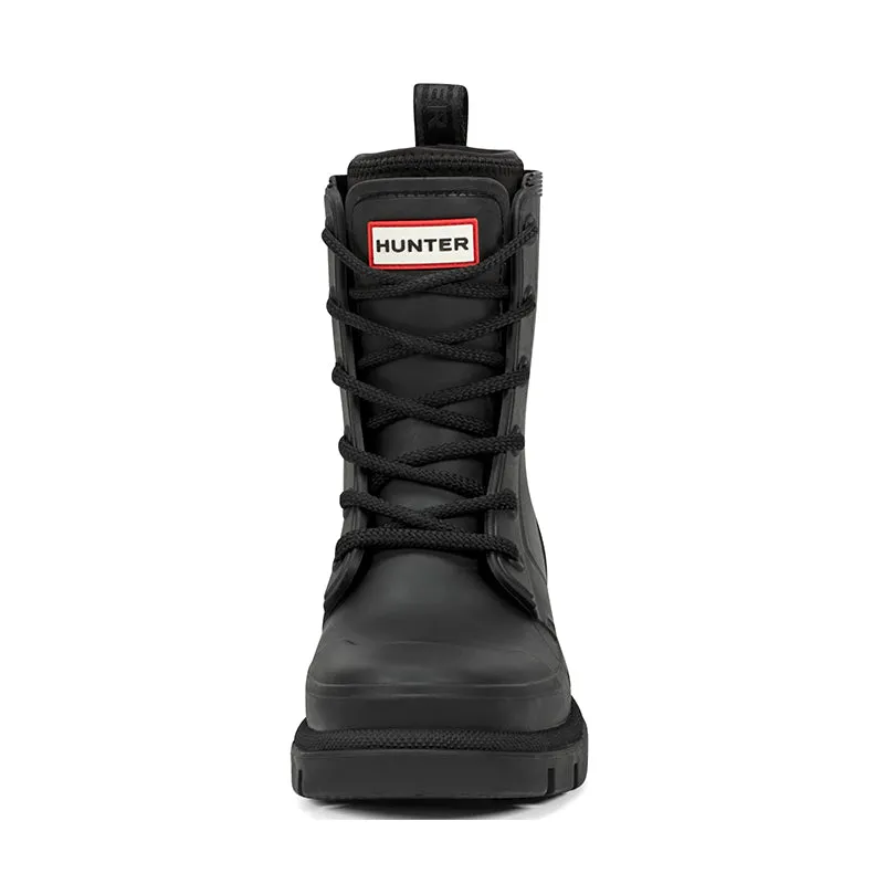 Women's Diana Black