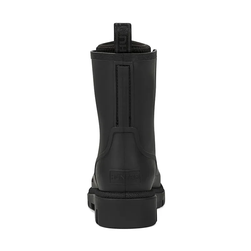 Women's Diana Black