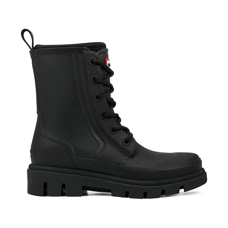 Women's Diana Black