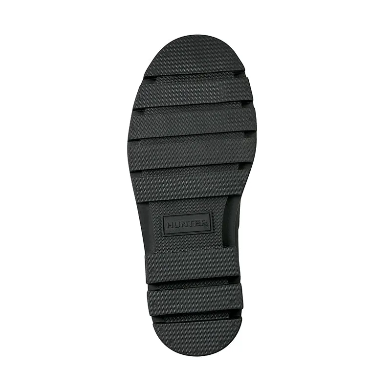 Women's Diana Black
