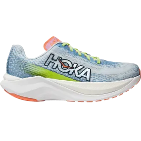 Women's Mach X